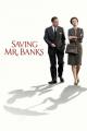 Saving Mr. Banks (2013)