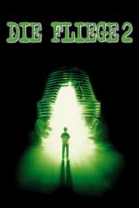 Die Fliege II (1989)