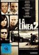 La Linea 2 - Drogenkrieg in Mexiko (2010)