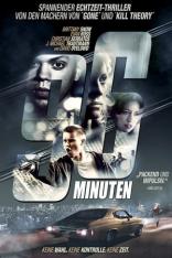 96 Minuten (2011)