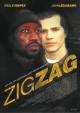 Zig Zag (2002)