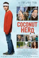 Coconut Hero (2015)