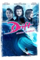 Drift - Besiege die Welle (2013)