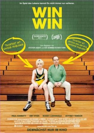 Win Win (2011)