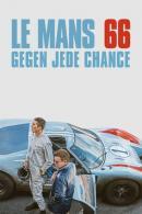 Le Mans 66 - Gegen jede Chance (2019)