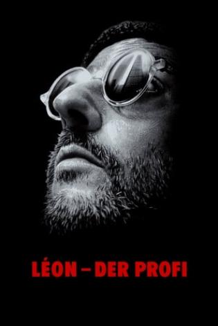 Léon - Der Profi (1994)