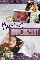 Muriels Hochzeit (1994)