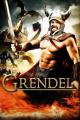 Grendel (2007)