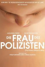 Die Frau des Polizisten (2013)