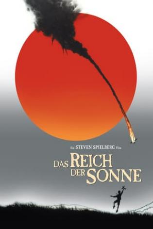 Das Reich der Sonne (1987)