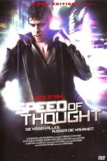 Speed of Thought (2011)