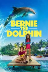 Bernie der Delfin (2018)