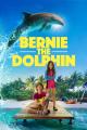 Bernie der Delfin (2018)