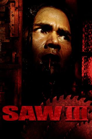 Saw III (2006)