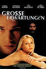 Große Erwartungen (1998)