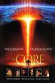 The Core - Der innere Kern (2003)