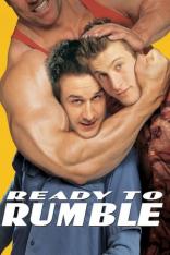 Ready to Rumble (2000)