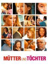 Mütter und Töchter (2009)