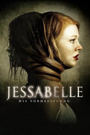 Jessabelle (2014)