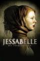 Jessabelle (2014)