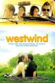 Westwind (2011)