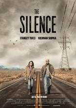 The Silence (2019)