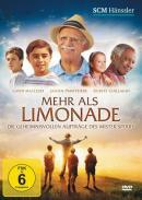 Mehr als Limonade (2008)