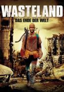 Wasteland (2013)