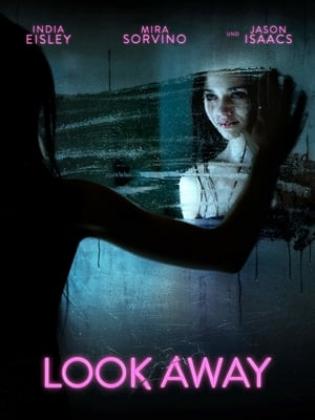 Look Away (2019)