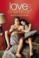 Love and other Drugs - Nebenwirkung inklusive (2010)