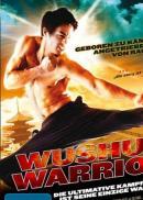 Wushu Warrior (2010)