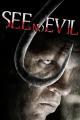 See No Evil (2006)