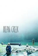 Mean Creek (2004)