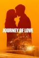 Journey of Love - Das wahre Abenteuer ist die Liebe (2012)