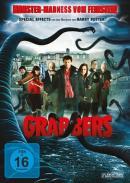 Grabbers (2012)