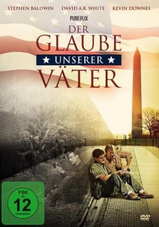 Der Glaube unserer Väter (2015)