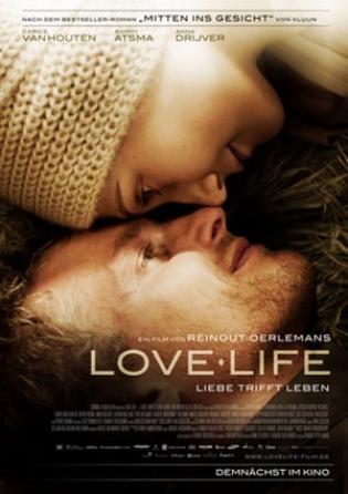 Love Life - Liebe trifft Leben (2009)