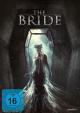 The Bride (2017)