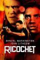 Ricochet - Der Aufprall (1991)