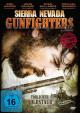 Sierra Nevada Gunfighters (2013)