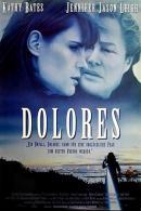 Dolores (1995)