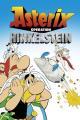 Asterix - Operation Hinkelstein (1989)