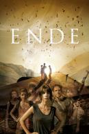 Ende (2012)