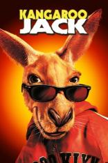 Kangaroo Jack (2003)