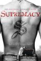 Supremacy (2014)