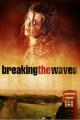 Breaking the Waves (1996)