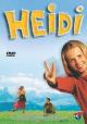 Heidi (2001)