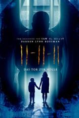 11-11-11 - Das Tor zur Hölle (2011)