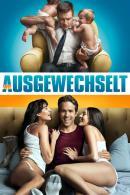 Wie ausgewechselt (2011)