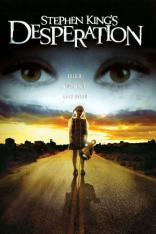 Stephen Kings Desperation (2006)